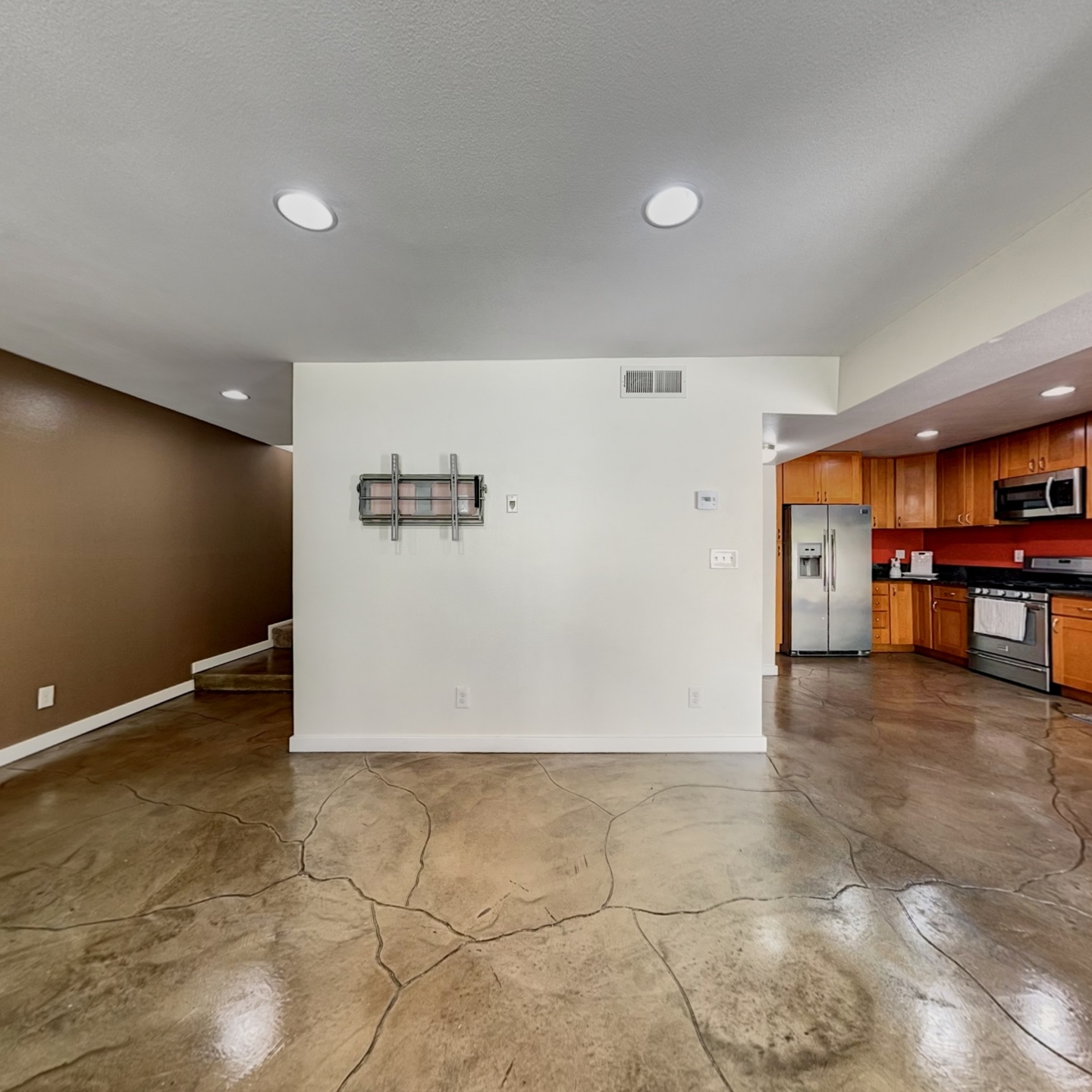 148 casuda canyon dr Monterey park ca 91791 如视VR全景