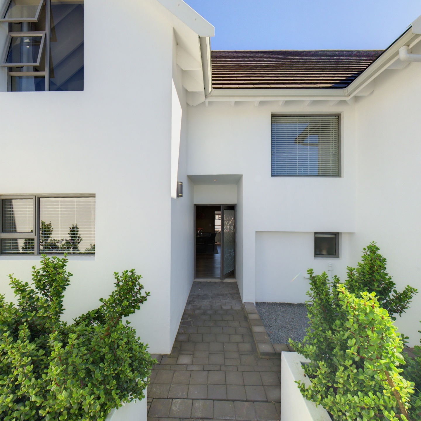 Realsee VR 6 Spinnaker Lane, St Francis Canals