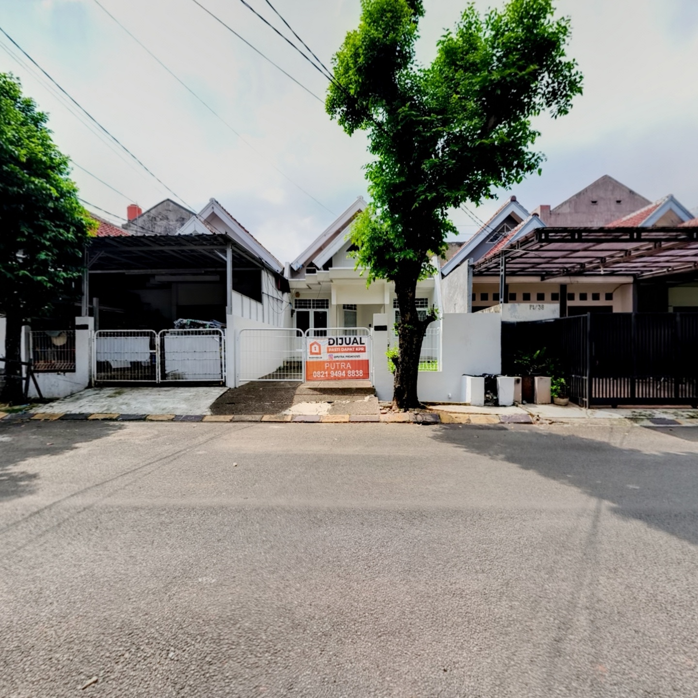 opening-bg-image